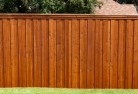 Curlwaaback-yard-fencing-4.jpg; ?>