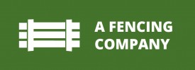 Fencing Curlwaa - Fencing Companies
